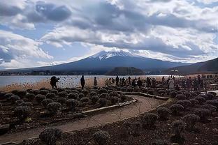 雷竞技这样的